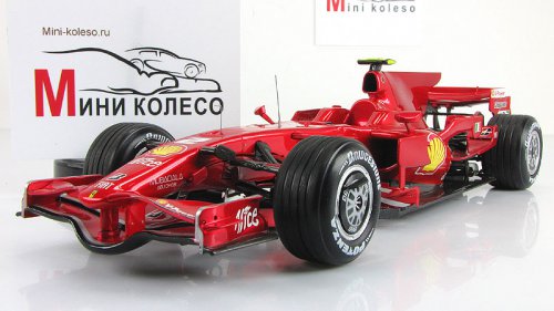  F2008 F1  