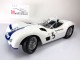     Tipo &quot;Camoradi&quot;,  1000    1960- . (Minichamps)