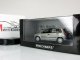      2002,  (Minichamps)