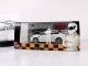      RS 2009 &quot;Top Gear&quot;,  (Minichamps)