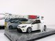      RS 2009 &quot;Top Gear&quot;,  (Minichamps)