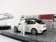      RS 2009 &quot;Top Gear&quot;,  (Minichamps)