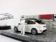      RS 2009 &quot;Top Gear&quot;,  (Minichamps)