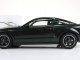      GT Bullitt 2008 (Autoart)