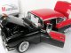     STAR CHIEF HARD TOP 1955, / (Sunstar)