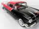     STAR CHIEF HARD TOP 1955, / (Sunstar)