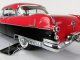     STAR CHIEF HARD TOP 1955, / (Sunstar)