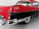     STAR CHIEF HARD TOP 1955, / (Sunstar)