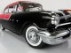     STAR CHIEF HARD TOP 1955, / (Sunstar)