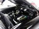     STAR CHIEF HARD TOP 1955, / (Sunstar)