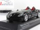     SLR McLaren Stirling Moss (Z199) (Minichamps)