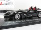     SLR McLaren Stirling Moss (Z199) (Minichamps)