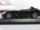     SLR McLaren Stirling Moss (Z199) (Minichamps)