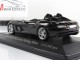     SLR McLaren Stirling Moss (Z199) (Minichamps)