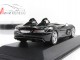     SLR McLaren Stirling Moss (Z199) (Minichamps)