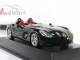     SLR McLaren Stirling Moss (Z199) (Minichamps)