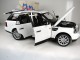     ,  (Autoart)