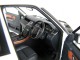      ,  (Autoart)