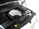      ,  (Autoart)