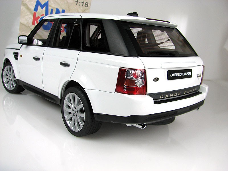 Детский электромобиль ford super duty (a888mp). Range b i. Range rover sport 2021. Модель рендж ровер спорт белый. Рендж ровер в333вв электромобиль.