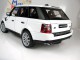      ,  (Autoart)