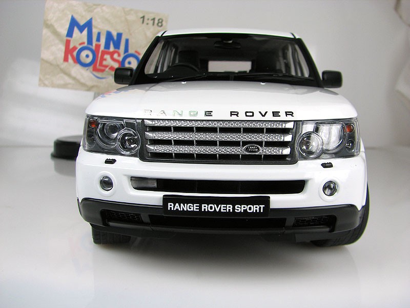 Детский range b333bb белый. Рендж ровер спорт 2021. Детский range b333bb белый. Детский электромобиль range b333bb. Электромобиль оранжевый рендж ровер.