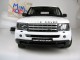      ,  (Autoart)