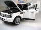      ,  (Autoart)