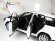     ,  (Autoart)