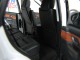      ,  (Autoart)