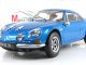     Alpine A110 (Kyosho)