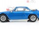     Alpine A110 (Kyosho)