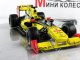     F1 Showcar 2010 (Norev)