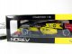     F1 Team R30 2010 11 (Norev)