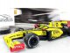     F1 Team R30 2010 11 (Norev)