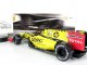     F1 Team R30 2010 11 (Norev)