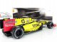     F1 Team R30 2010 11 (Norev)