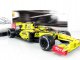     F1 Team R30 2010 11 (Norev)