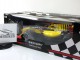     -1 #11, 2010 (Minichamps)