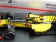     -1 #11, 2010 (Minichamps)