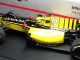     -1 #11, 2010 (Minichamps)