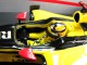     -1 #11, 2010 (Minichamps)