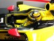     -1 #11, 2010 (Minichamps)