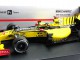     -1 #11, 2010 (Minichamps)