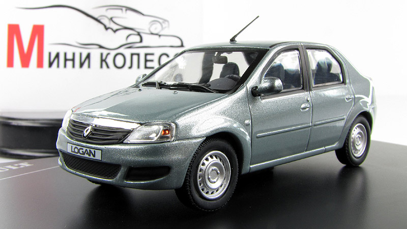 Renault где купить. Рено Логан 2008. Рено Логан 1 43 модель. Модель Рено Логан 1. Машины Renault Logan 1:43.