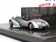     855 Special  (Minichamps)