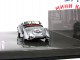     855 Special  (Minichamps)