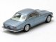   ISO Rivolta GT 1963,  (Neo Scale Models)