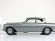     SIII Park Ward FHC Pewter 1963 (Neo Scale Models)