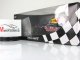      RACING-MARK WEBBER-SHOWCAR 2011 (Minichamps)